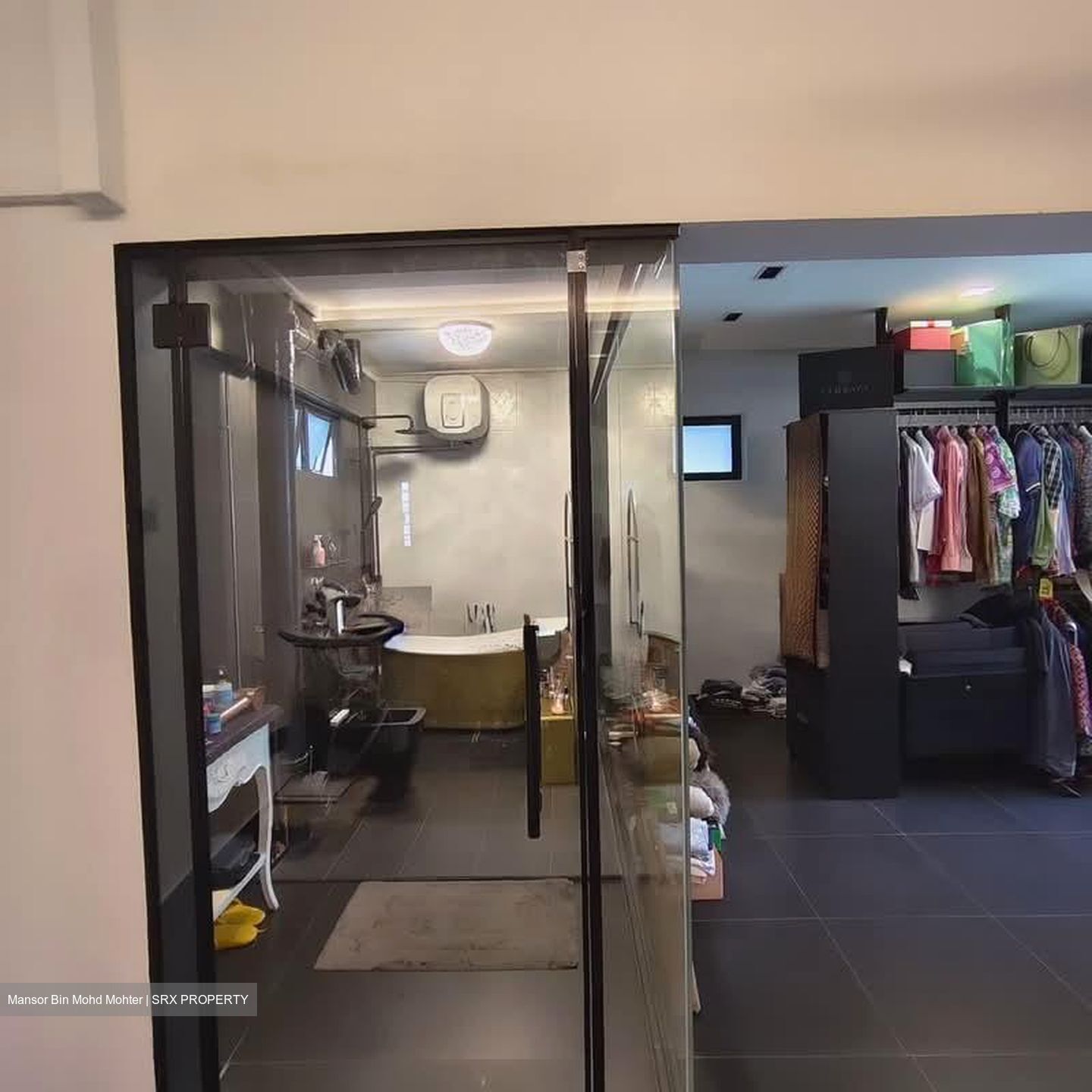 Blk 346 Woodlands Street 32 (Woodlands), HDB Executive #556014821